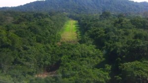 Typical airstrip_Boelter Video_1_2012